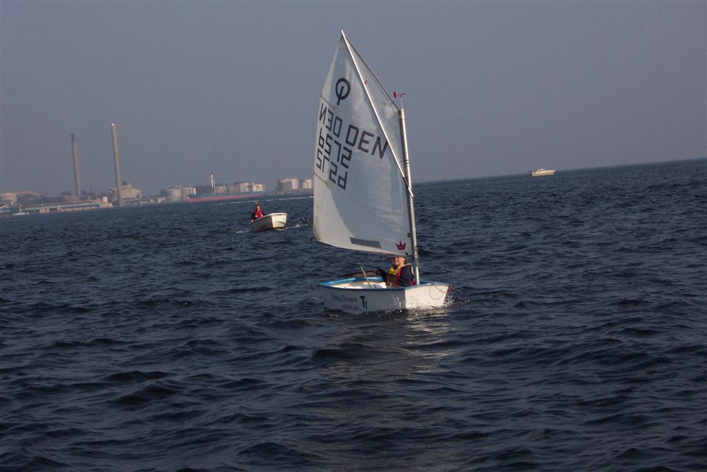 Vis 20051008-141422.jpg i fuld st�rrelse